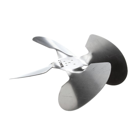 Randell Blade, Fan 51541-1 Blade For P.H. Motor RF FAN004